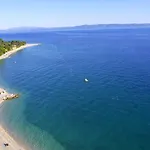 Kristina * Baška Voda